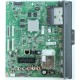 Placa Digitala EAX65384004(1.5) LG 47LB650V