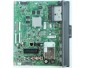 Placa Digitala EAX65384004(1.5) LG 47LB650V