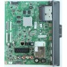 Placa Digitala EAX65384004(1.5) LG 47LB650V