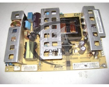 Placa Alimentare DPS-220QP Vortex KLC3211QG