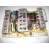 Placa Alimentare DPS-220QP Vortex KLC3211QG
