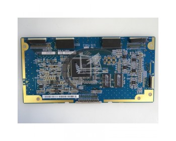 Invertor CPT 320WA01C Philips 32PFL5322