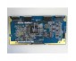 Invertor CPT 320WA01C Philips 32PFL5322
