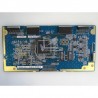 Invertor CPT 320WA01C Philips 32PFL5322