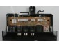 Placa Audio LCD side - 10 3139 123 6229 .1 v2 Philips 27PFL7662D