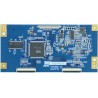 Tcon T260XW02 V7 Philips 32PFL5322D