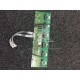 Invertor E157925 94V-0 Philips 32PFL5322D
