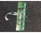 Invertor E157925 94V-0 Philips 32PFL5322D