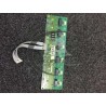 Invertor E157925 94V-0 Philips 32PFL5322D