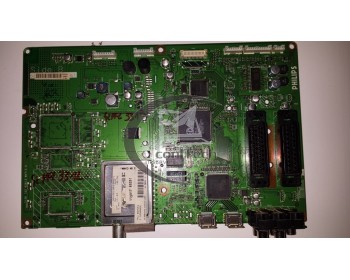 Placa Digitala 3139 123 62613 wk713.5 Philips 32PFL5522D