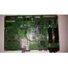 Placa Digitala 3139 123 62613 wk713.5 Philips 32PFL5522D