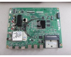 Placa Digitala EAX65610905(1.0) LG 42LB5800