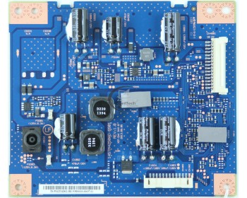 Invertor 14STM4250AD-6S01 SONY KDL-42W706