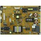 Placa Alimentare EAX64744201 LG 42LM669