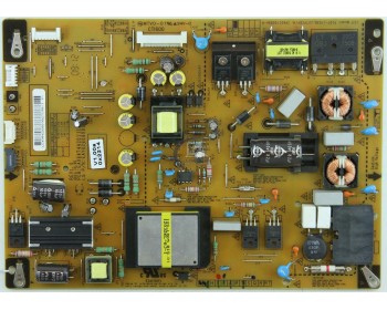 Placa Alimentare EAX64744201 LG 42LM669