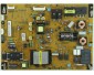 Placa Alimentare EAX64744201 LG 42LM669