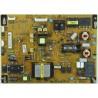 Placa Alimentare EAX64744201 LG 42LM669