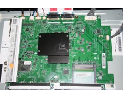 Placa Digitala EAX64397906(1.0) LG 42LM669