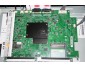 Placa Digitala EAX64397906(1.0) LG 42LM669