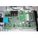 Placa Digitala BN41-02105 Samsung T28D310