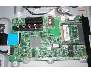 Placa Digitala BN41-02105 Samsung T28D310