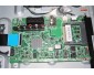 Placa Digitala BN41-02105 Samsung T28D310