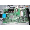 Placa Digitala BN41-02105 Samsung T28D310