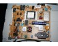 Placa Alimentare BN44-00467A Samsung UE22D5003