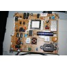 Placa Alimentare BN44-00467A Samsung UE22D5003
