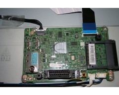Placa Digitala BN41-01703A Samsung UE22D5003
