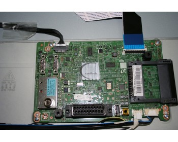 Placa Digitala BN41-01703A Samsung UE22D5003