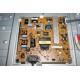 Placa Alimentare EAX65423701 LG 42LB5500