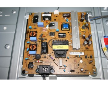Placa Alimentare EAX65423701 LG 42LB5500