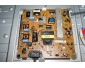 Placa Alimentare EAX65423701 LG 42LB5500