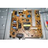 Placa Alimentare EAX65423701 LG 42LB5500