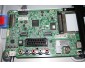 Placa Digitala EAX65361505 LG 42LB5500