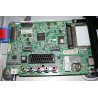 Placa Digitala EAX65361505 LG 42LB5500