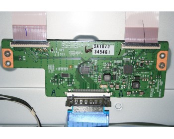Tcon 6870C-0480A LG 42LB5500