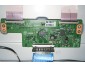 Tcon 6870C-0480A LG 42LB5500