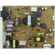 Placa Alimentare EAX64905401 LG 42LA6206