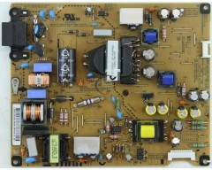 Placa Alimentare EAX64905401 LG 42LA6206