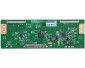 Tcon 6870C-0452A LG 42LA6206