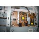 Placa Alimentare MPF6909 Panasonic TX-P42U30E