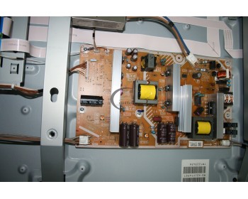 Placa Alimentare MPF6909 Panasonic TX-P42U30E