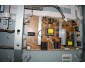 Placa Alimentare MPF6909 Panasonic TX-P42U30E