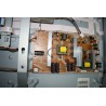 Placa Alimentare MPF6909 Panasonic TX-P42U30E