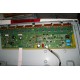 ZSUS TNPA5350 Panasonic TX-P42U30E