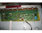 ZSUS TNPA5350 Panasonic TX-P42U30E