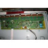 ZSUS TNPA5350 Panasonic TX-P42U30E