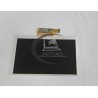 Display Tableta Lenovo IdeeaTab A1000